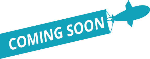 comingsoon-min